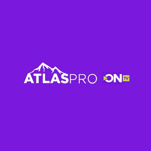 Atlas Pro ONTV